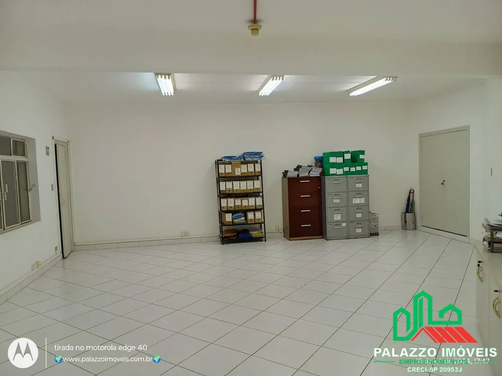 Sala-Conjunto, 104 m² - Foto 4