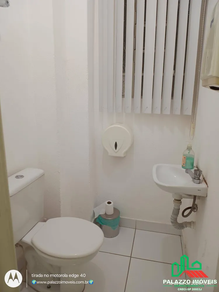 Sala-Conjunto, 104 m² - Foto 8