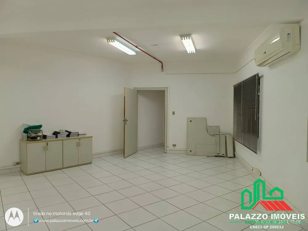 Sala-Conjunto, 104 m² - Foto 5