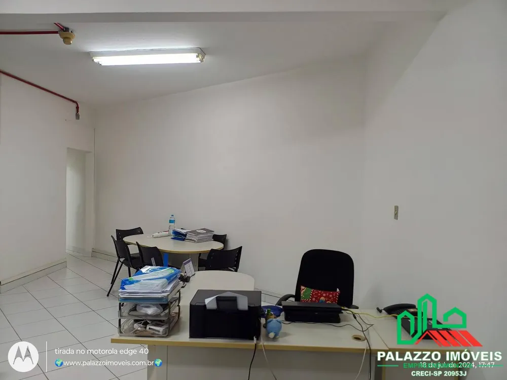 Sala-Conjunto, 104 m² - Foto 7