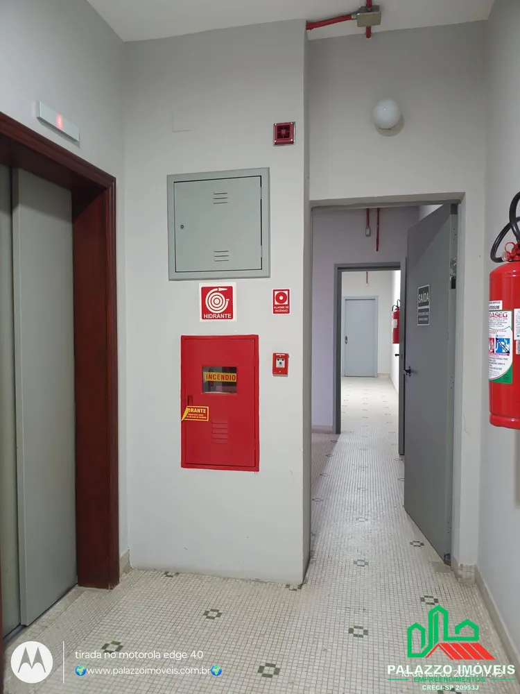 Sala-Conjunto, 104 m² - Foto 9