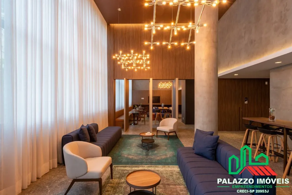 Apartamento, 3 quartos, 150 m² - Foto 11