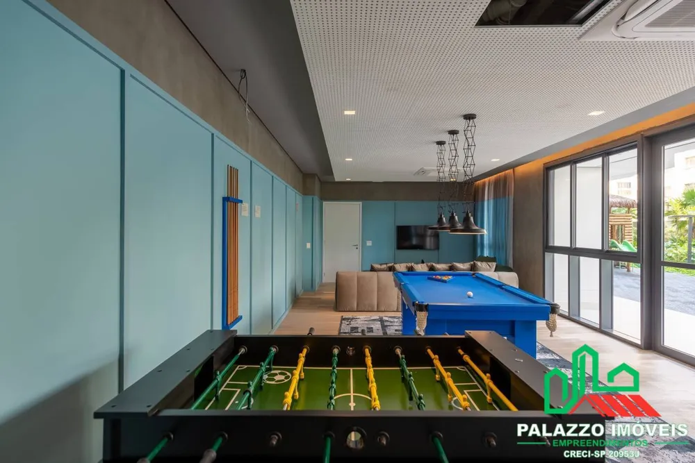 Apartamento, 3 quartos, 150 m² - Foto 10