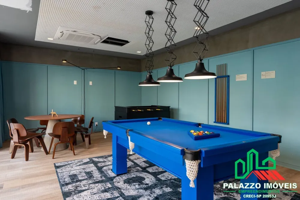 Apartamento, 3 quartos, 150 m² - Foto 3