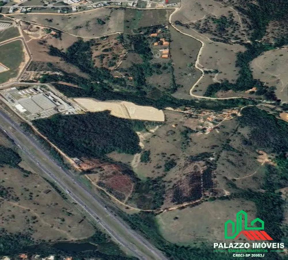 Terreno, 21 hectares - Foto 15