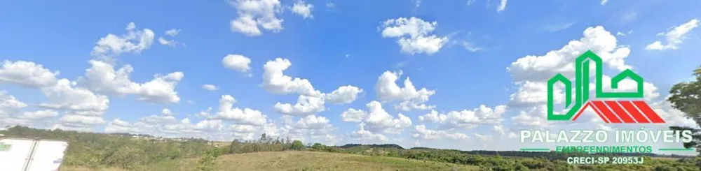Terreno, 21 hectares - Foto 14