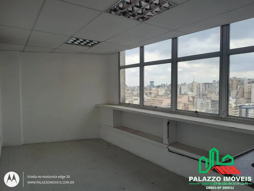 Prédio Inteiro, 800 m² - Foto 4