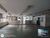 Sala-Conjunto, 236 m² - Foto 3