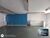 Sala-Conjunto, 236 m² - Foto 2