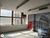 Sala-Conjunto, 236 m² - Foto 4