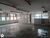 Sala-Conjunto, 236 m² - Foto 1