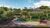 Terreno, 4864 m² - Foto 2