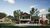 Terreno, 4864 m² - Foto 3