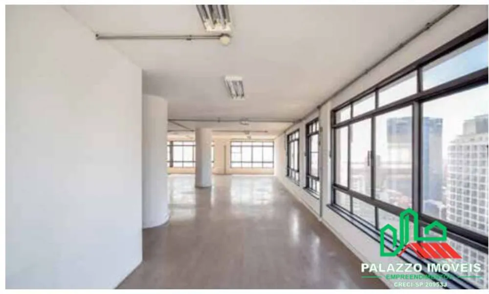 Prédio Inteiro, 16321 m² - Foto 7