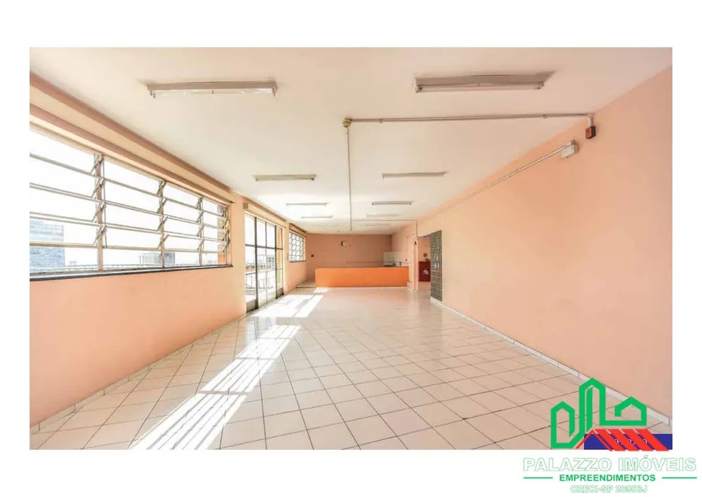 Prédio Inteiro, 16321 m² - Foto 6