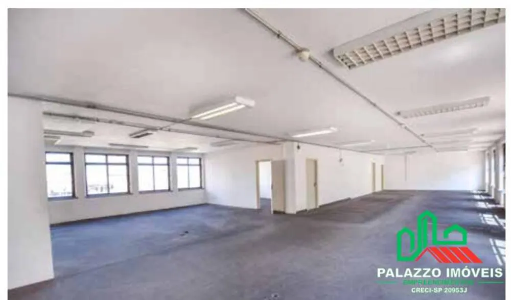 Prédio Inteiro, 16321 m² - Foto 15