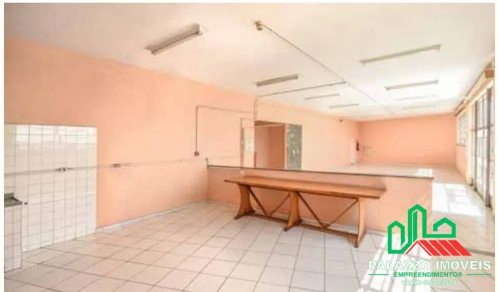 Prédio Inteiro, 16321 m² - Foto 11