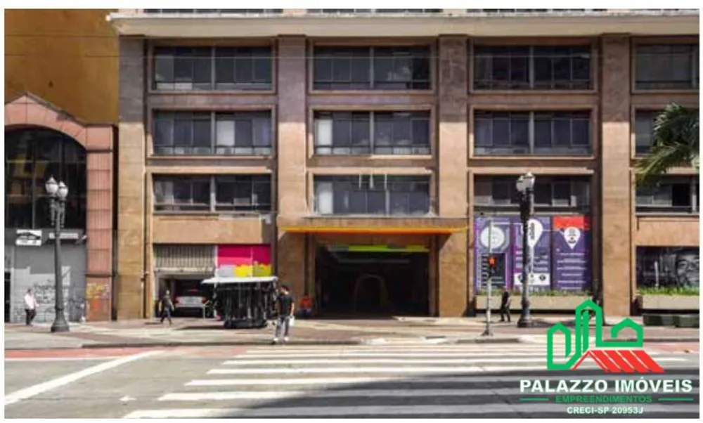 Prédio Inteiro, 16321 m² - Foto 13