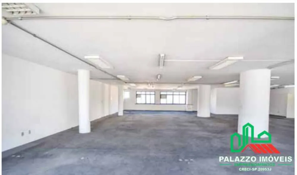 Prédio Inteiro, 16321 m² - Foto 16