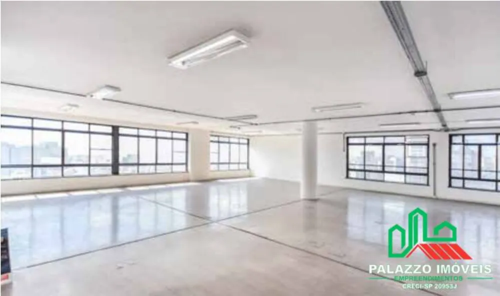 Prédio Inteiro, 16321 m² - Foto 2