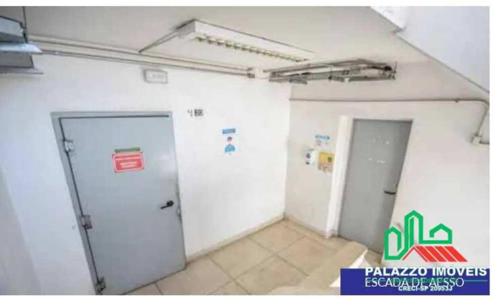 Prédio Inteiro, 16321 m² - Foto 12
