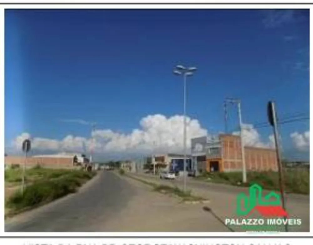 Terreno, 16 hectares - Foto 10