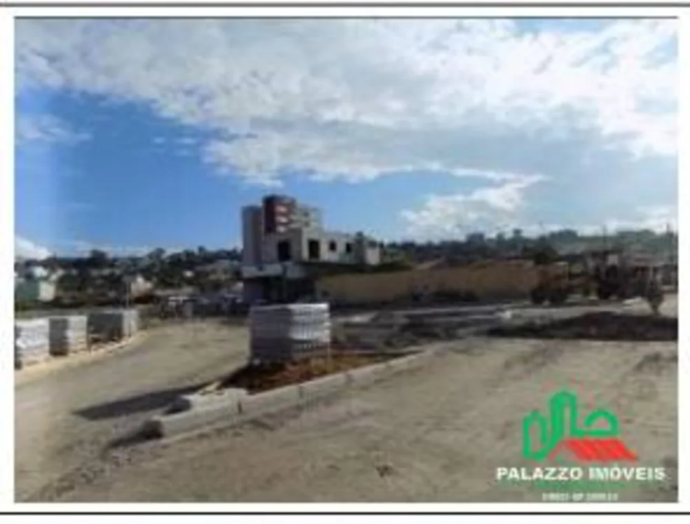 Terreno, 16 hectares - Foto 11