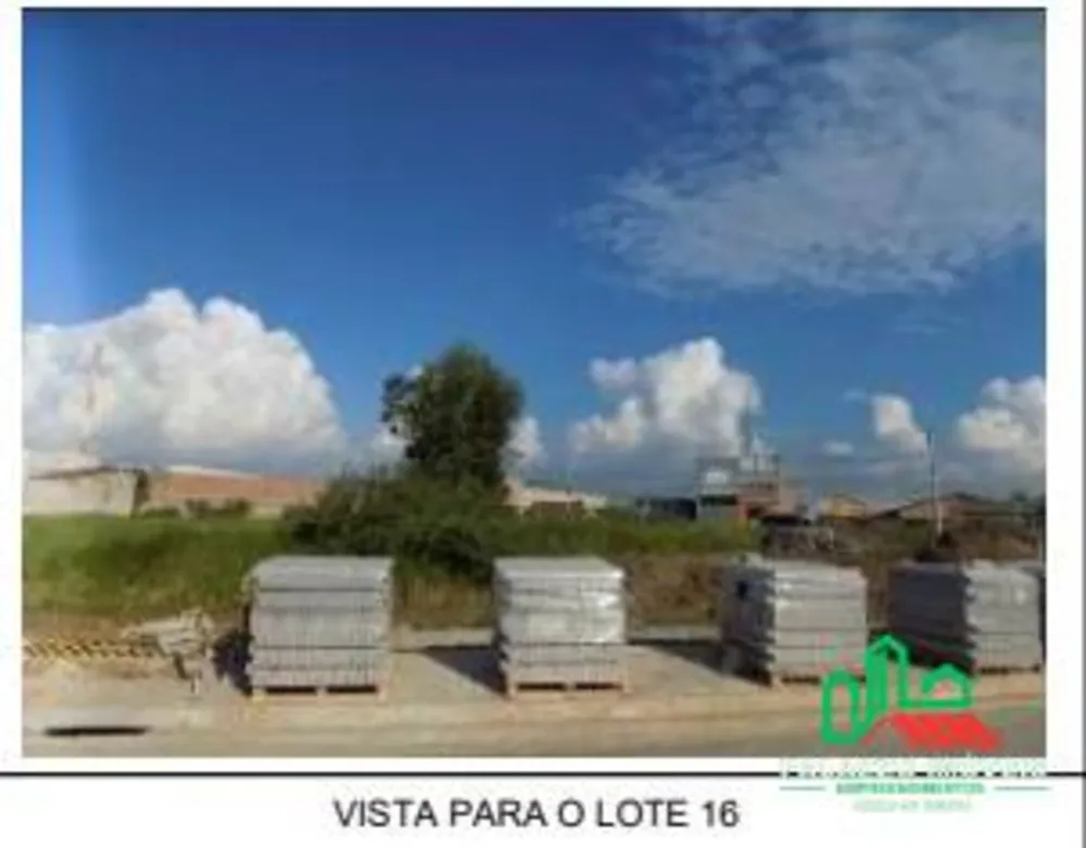 Terreno, 16 hectares - Foto 12