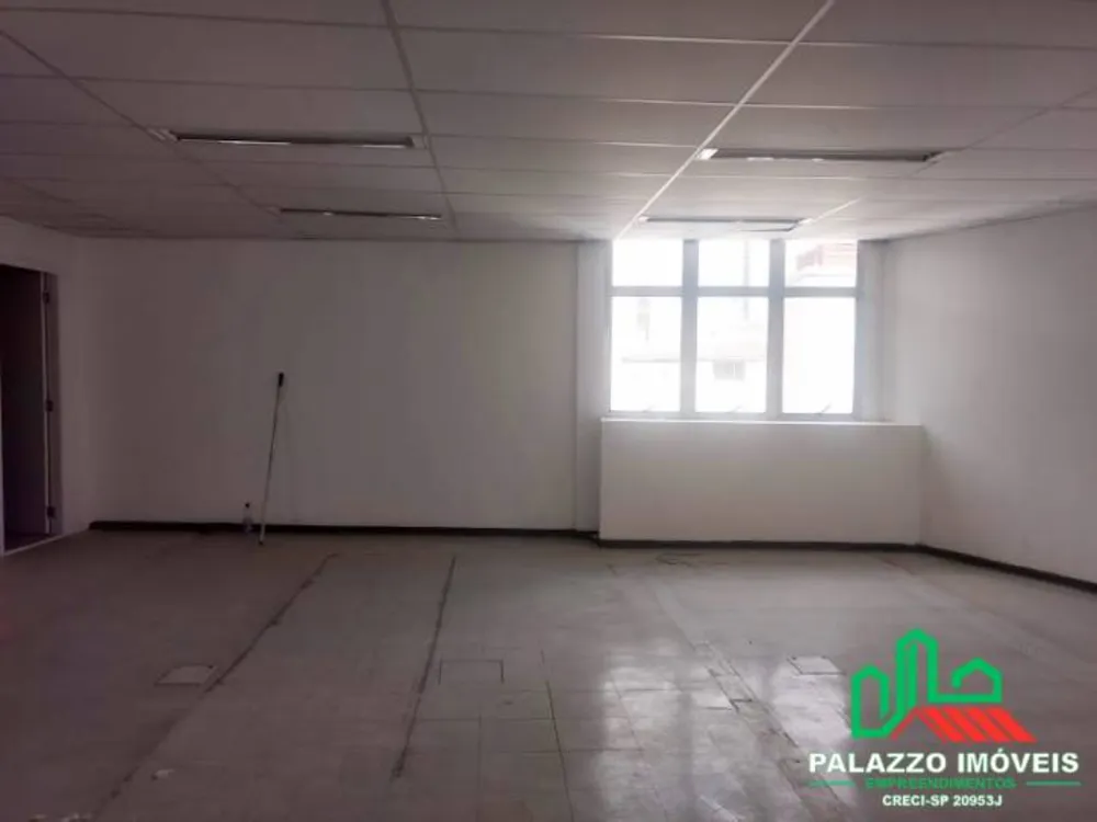 Prédio Inteiro, 950 m² - Foto 20