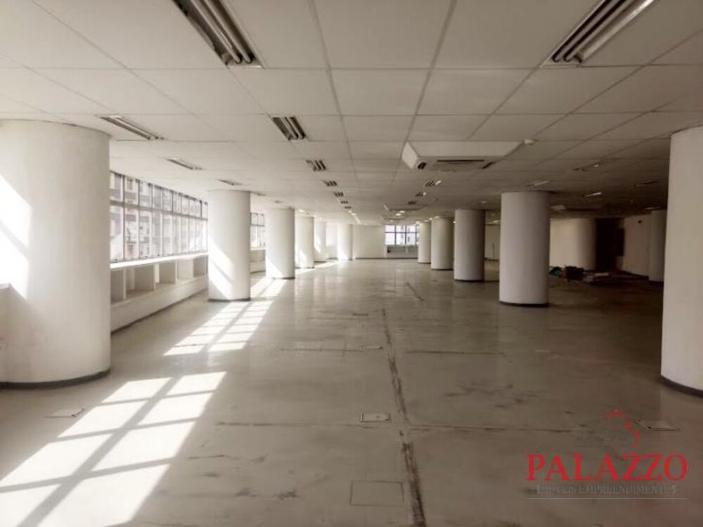 Prédio Inteiro, 950 m² - Foto 13