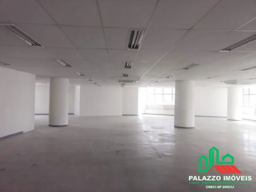 Prédio Inteiro, 950 m² - Foto 5