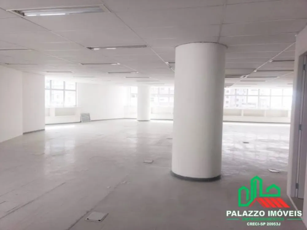 Prédio Inteiro, 950 m² - Foto 10