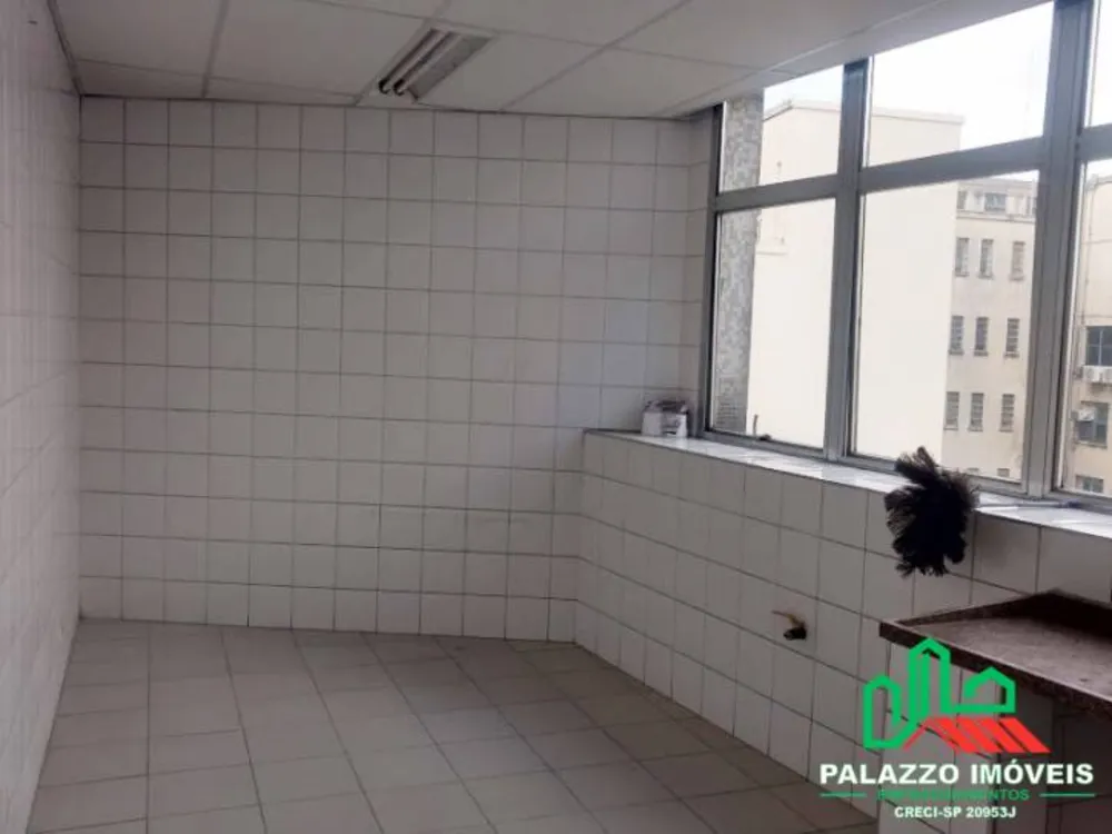 Prédio Inteiro, 950 m² - Foto 17