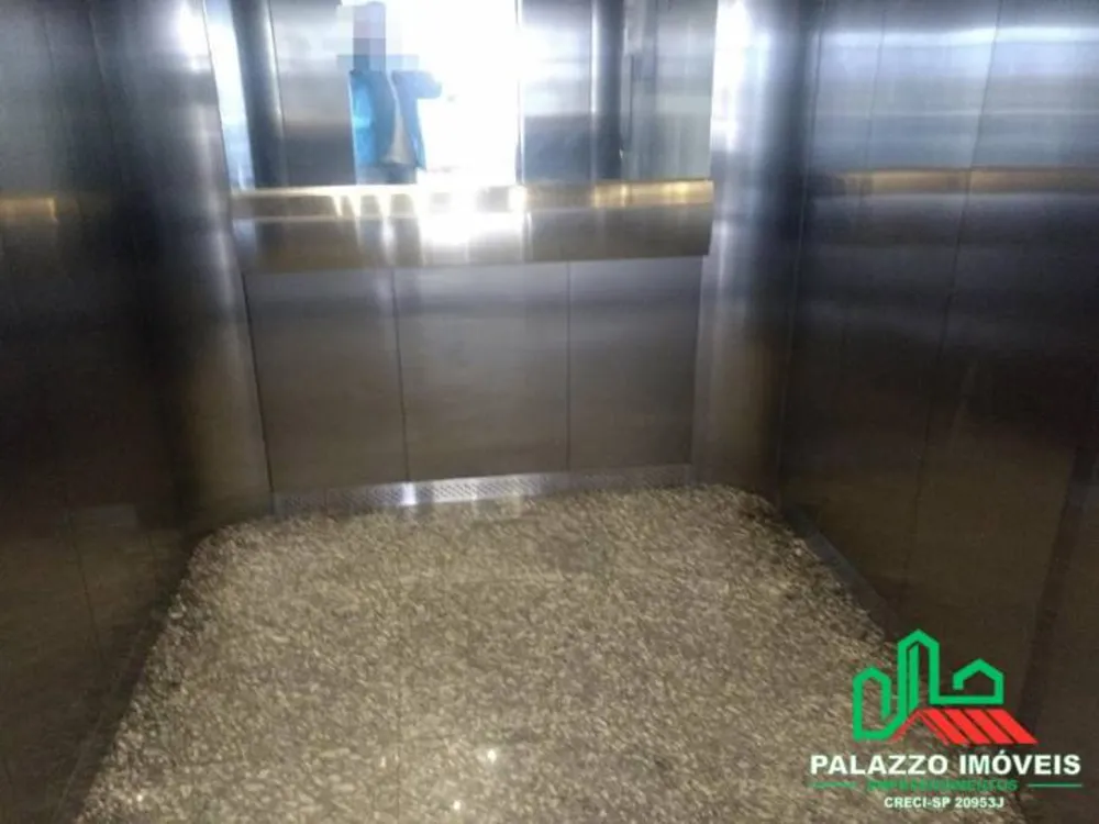 Prédio Inteiro, 950 m² - Foto 19