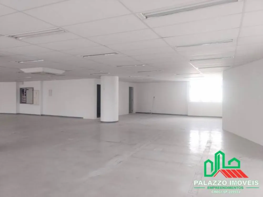 Prédio Inteiro, 950 m² - Foto 3