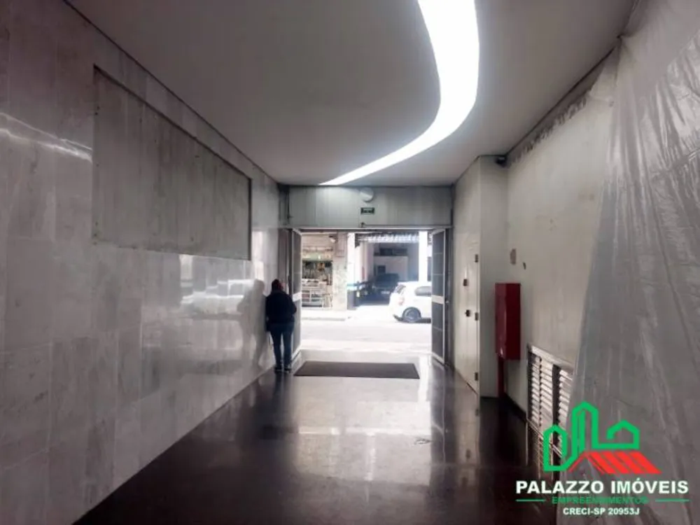 Prédio Inteiro, 950 m² - Foto 8