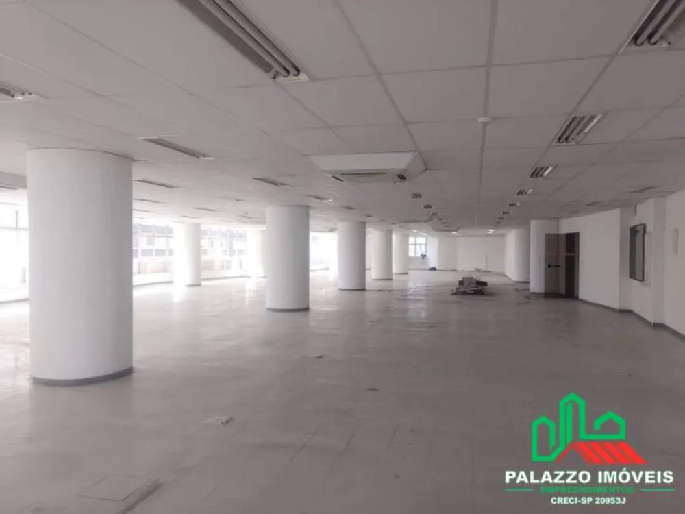 Prédio Inteiro, 950 m² - Foto 11