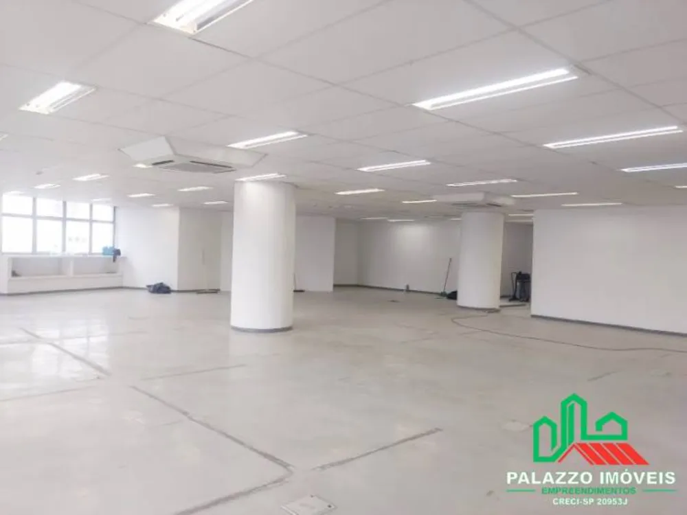 Prédio Inteiro, 950 m² - Foto 4