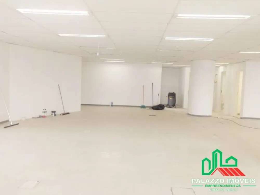 Prédio Inteiro, 950 m² - Foto 15