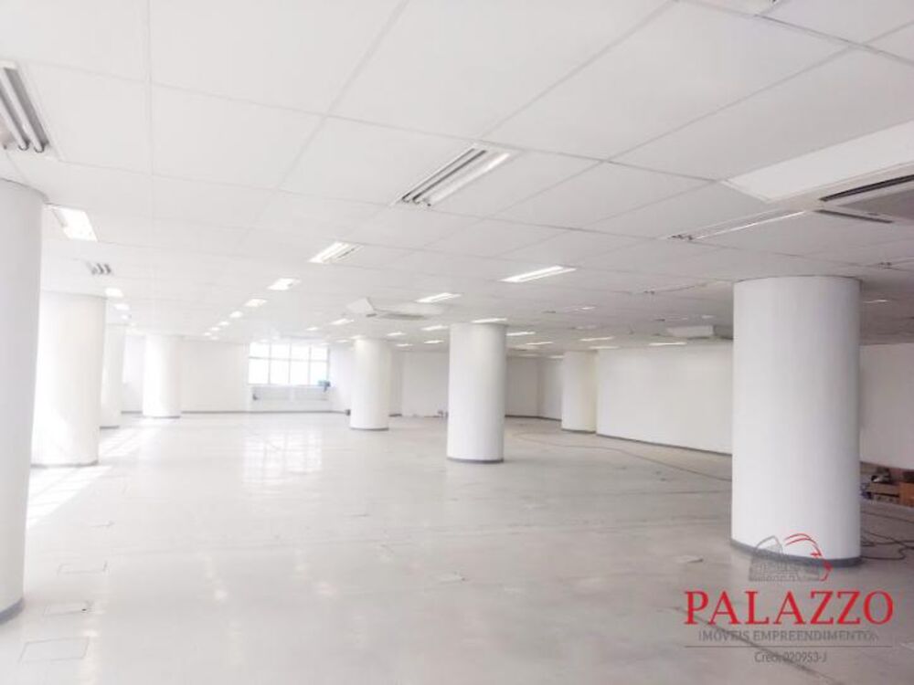 Prédio Inteiro, 950 m² - Foto 14