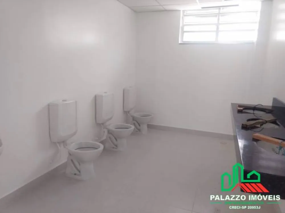 Prédio Inteiro, 950 m² - Foto 9