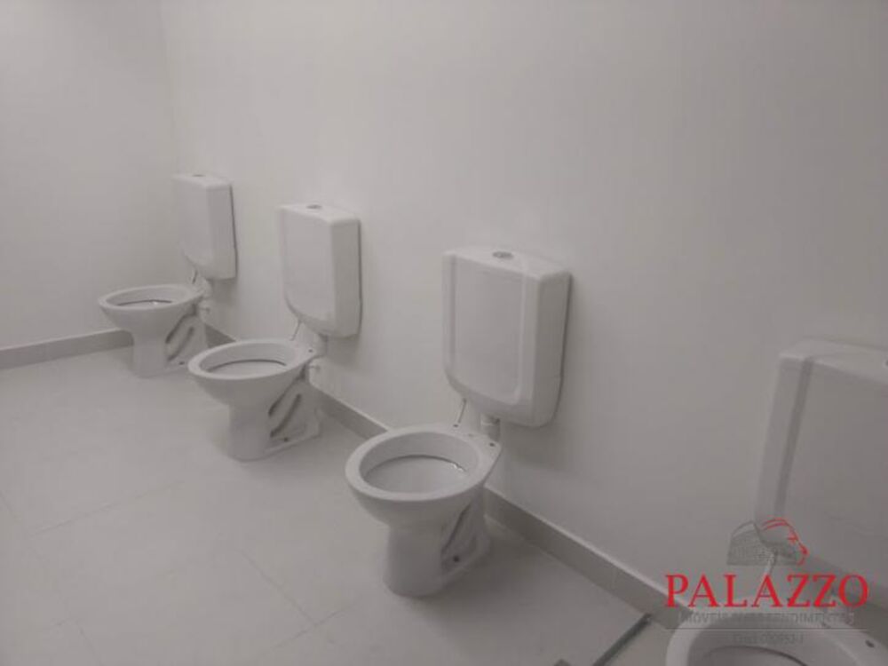 Prédio Inteiro, 950 m² - Foto 18
