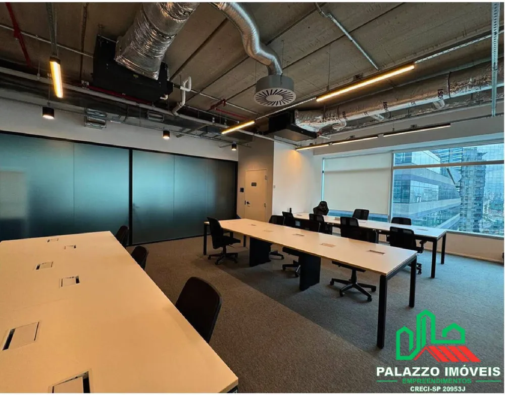 Prédio Inteiro, 2313 m² - Foto 7