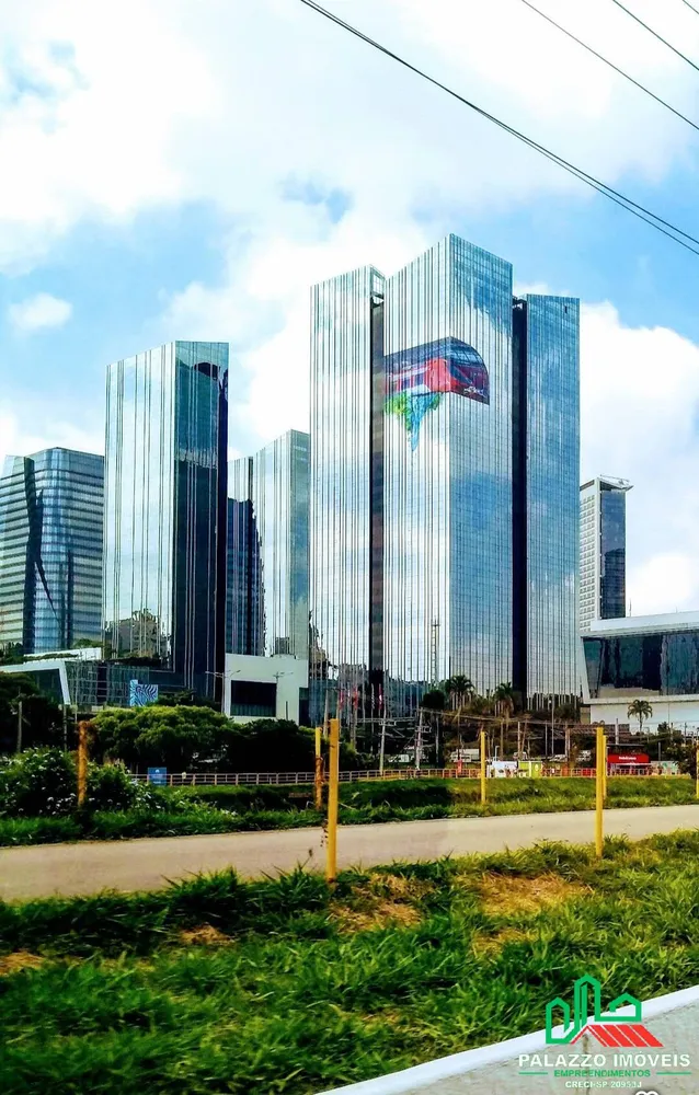 Prédio Inteiro, 2313 m² - Foto 2