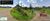 Terreno, 5000 m² - Foto 6