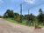 Terreno, 5000 m² - Foto 8