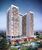 Loja-Salão, 223 m² - Foto 3
