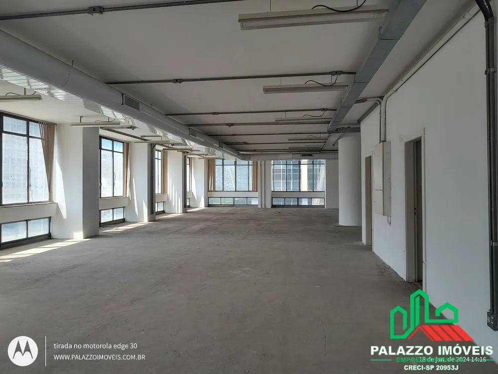 Sala-Conjunto, 285 m² - Foto 4
