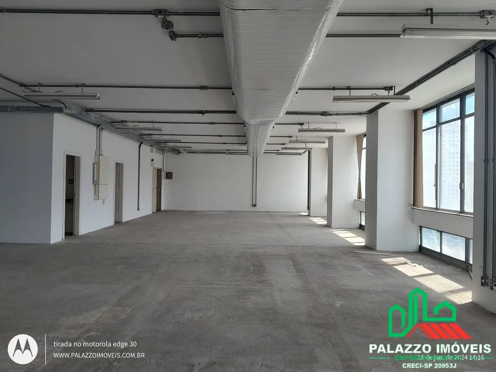 Sala-Conjunto, 285 m² - Foto 1