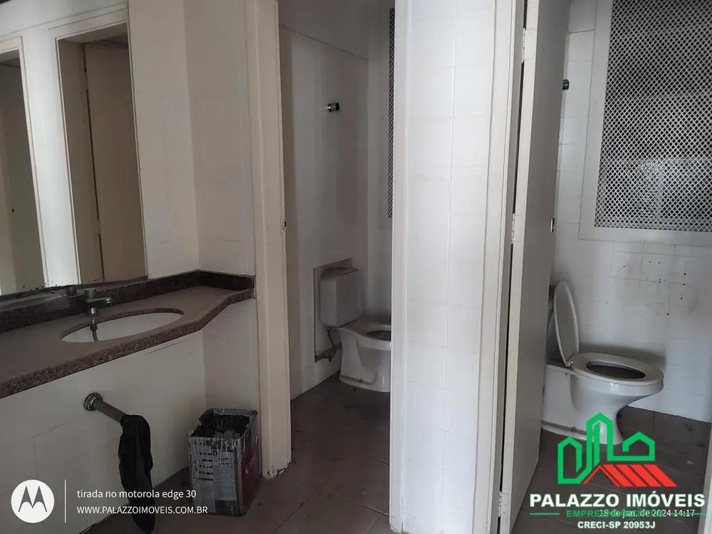 Sala-Conjunto, 285 m² - Foto 11